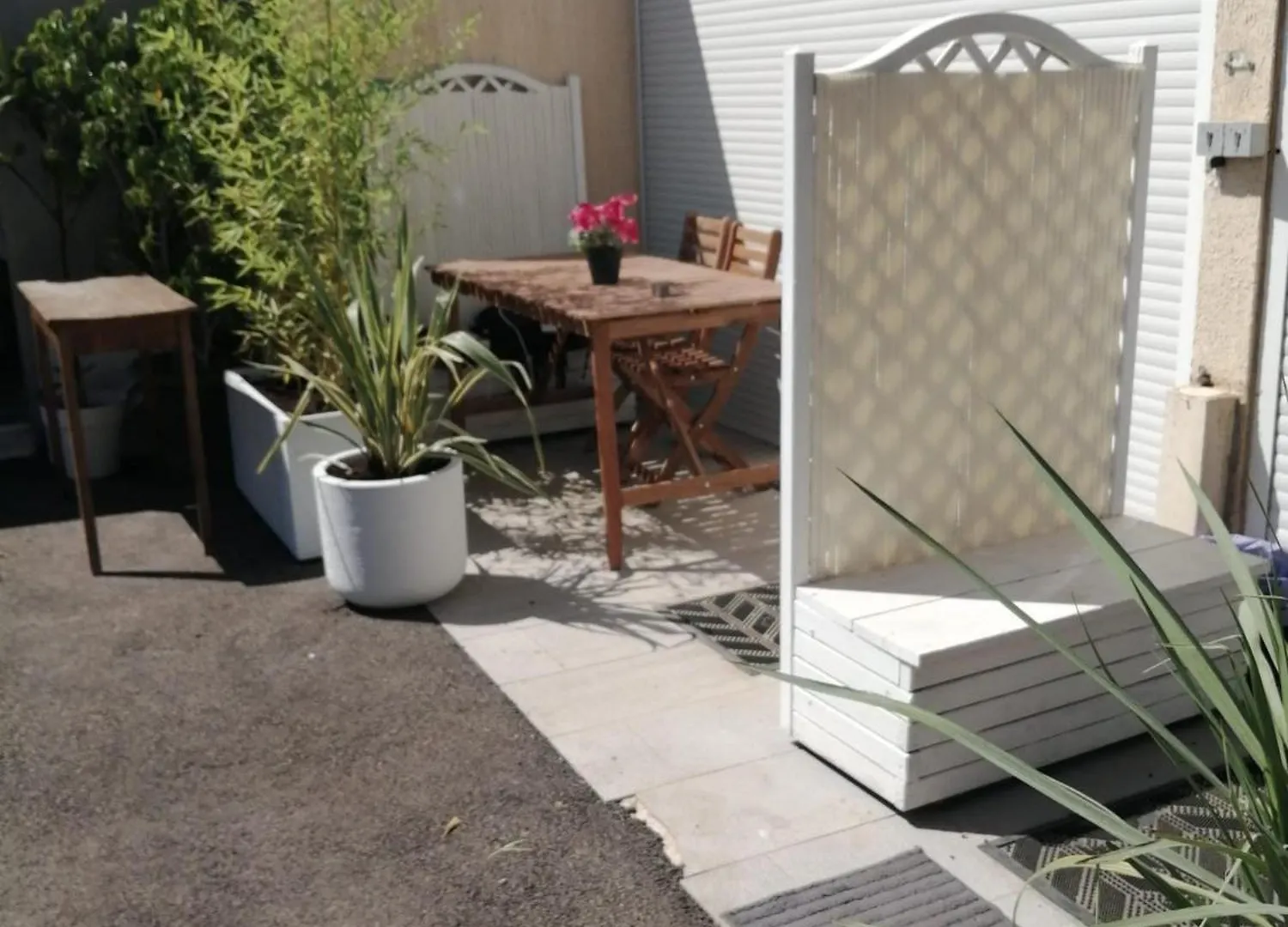 Asklan Apartment Bormes-les-Mimosas 0*,  France