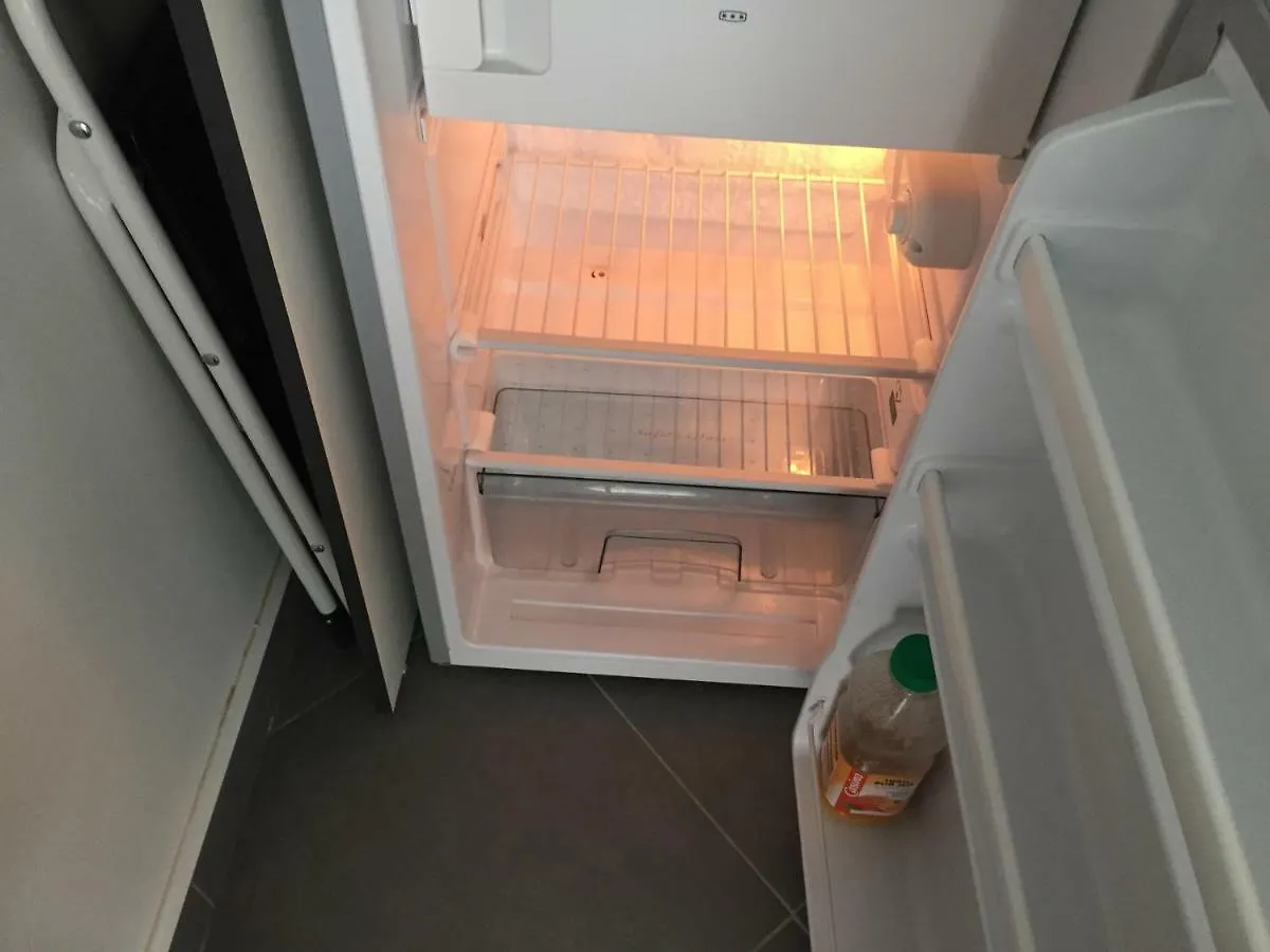 Asklan Apartment Bormes-les-Mimosas 0*,  France